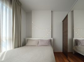 2 Schlafzimmer Appartement zu verkaufen im The Vertical Aree, Sam Sen Nai