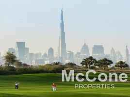 3 बेडरूम विला for sale at Golf Grove, Dubai Hills