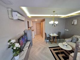 1 спален Квартира на продажу в Nirun Grand Ville, Nong Prue