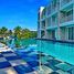 1 Bedroom Condo for sale at Malibu Kao Tao, Nong Kae, Hua Hin, Prachuap Khiri Khan