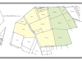  Land for sale in Mueang Chiang Mai, Chiang Mai, Pa Daet, Mueang Chiang Mai