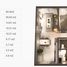 2 Schlafzimmer Wohnung zu verkaufen im Topaz Elite, Ward 4, District 8, Ho Chi Minh City