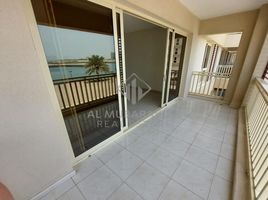 2 Bedroom Apartment for sale at Lagoon B6, The Lagoons, Mina Al Arab, Ras Al-Khaimah