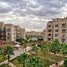 2 Bedroom Apartment for sale at The Village, South Investors Area