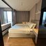 1 Bedroom Apartment for rent at Once Pattaya Condominium, Na Kluea, Pattaya, Chon Buri