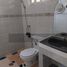 3 Bedroom House for rent in Khlong Kum, Bueng Kum, Khlong Kum