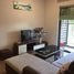 3 Bedroom Apartment for rent at Khu đô thị Ecopark, Xuan Quan, Van Giang