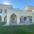 5 Bedroom Villa for sale at Stella Sidi Abdel Rahman, Sidi Abdel Rahman