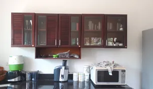 Дом, 5 спальни на продажу в Nong Rawiang, Накхон Ратчасима 