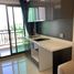 1 Bedroom Apartment for sale at Arcadia Beach Continental, Nong Prue