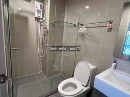 1 Bedroom Apartment for rent at Ideo Mobi Bangsue Grand Interchange, Bang Sue, Bang Sue, Bangkok