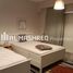 2 Bedroom Condo for sale at Rimal 3, Rimal