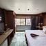 Studio Apartment for rent at Patong Social Hotel, Patong Beach, Patong