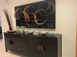 2 Bedroom Apartment for sale at Rose 1, Emirates Gardens 1, Jumeirah Village Circle (JVC), Dubai