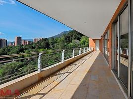 3 Bedroom Apartment for sale at AVENUE 13 # 46 SOUTH 75, Medellin
