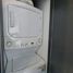 1 Bedroom Apartment for rent at SAN JOSE, San Jose, San Jose