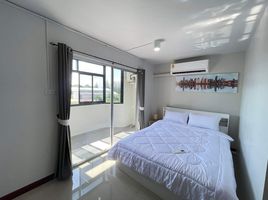 Studio Wohnung zu verkaufen im Lanna Condominium, Pa Tan