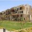 3 Bedroom Apartment for sale at Eastown, The 5th Settlement, New Cairo City