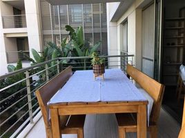 3 Bedroom Apartment for sale at ARBORIS LA HORQUETA al 100, Federal Capital