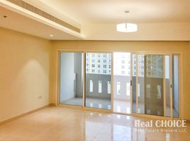 3 Bedroom Apartment for sale at The Centurion Residences, Ewan Residences