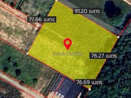  Land for sale in Nikhom Phatthana, Rayong, Makham Khu, Nikhom Phatthana