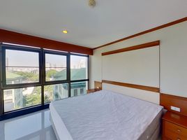 3 Bedroom Condo for rent at The Waterford Park Sukhumvit 53, Khlong Tan Nuea, Watthana, Bangkok