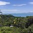  Land for sale in Maenam, Koh Samui, Maenam