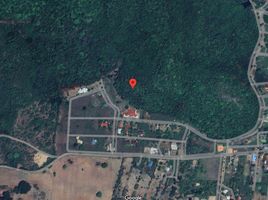  Land for sale in Muak Lek, Saraburi, Mittraphap, Muak Lek