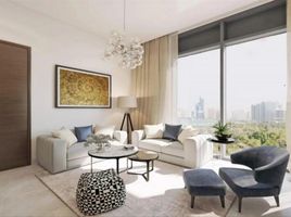 3 Bedroom Apartment for sale at The Crest, Sobha Hartland