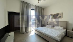 2 Bedrooms Villa for sale in , Ras Al-Khaimah Marbella