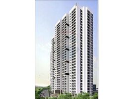2 Bedroom Apartment for sale at KPHB, n.a. ( 1728), Ranga Reddy