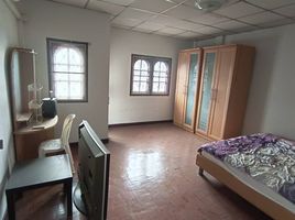 3 Schlafzimmer Reihenhaus zu verkaufen im Pichet Village, Min Buri, Min Buri, Bangkok