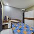 4 Bedroom Townhouse for rent in Hoa Khe, Da Nang, Hoa Khe