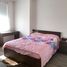 2 Bedroom Apartment for rent at Hei Tower, Nhan Chinh