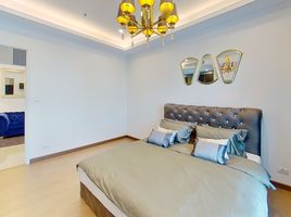 1 Schlafzimmer Wohnung zu vermieten im Supalai Elite Phayathai, Thanon Phaya Thai, Ratchathewi
