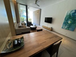 1 Schlafzimmer Appartement zu verkaufen im Twinpalms Residences by Montazure, Kamala, Kathu, Phuket