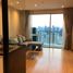 3 Schlafzimmer Appartement zu vermieten im Sky Walk Residences, Phra Khanong Nuea