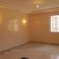 3 Bedroom Apartment for rent at Beau 3 chambres vide dans le quartier VICTOR -HUGO, Na Menara Gueliz, Marrakech, Marrakech Tensift Al Haouz, Morocco