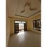 5 बेडरूम विला for sale at Al Zaheya Gardens, Al Zahya