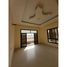 5 Bedroom House for sale at Al Zaheya Gardens, Al Zahya