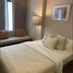 1 Bedroom Penthouse for rent at Ceria Residences @ Cyberjaya Condominiums, Rawang, Gombak