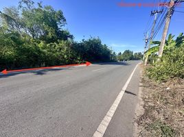  Land for sale in Chom Pluak, Bang Khonthi, Chom Pluak