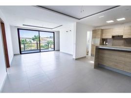 2 Bedroom Apartment for sale at Ciudad del Mar - Manta, Manta