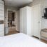 2 Bedroom Apartment for rent at Supalai Wellington, Huai Khwang, Huai Khwang