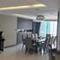 4 Bedroom Condo for sale at Watthana Heights, Khlong Toei Nuea, Watthana, Bangkok
