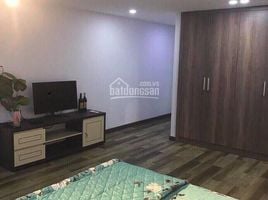 Studio House for sale in Pham Ngu Lao, District 1, Pham Ngu Lao