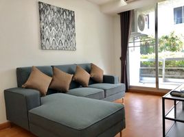 2 Schlafzimmer Wohnung zu verkaufen im The Waterford Sukhumvit 50, Phra Khanong