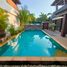 3 Bedroom Villa for sale at Garden Village, Si Sunthon, Thalang