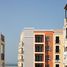 3 Bedroom Apartment for sale at La Sirene, La Mer, Jumeirah