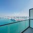 2 Bedroom Apartment for sale at ANWA, Jumeirah